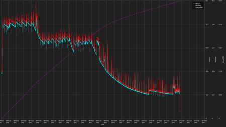 Smartwatch.png
