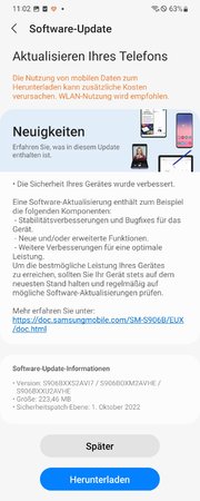 Screenshot_20220930-110246_Software update.jpg
