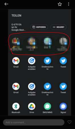 1664530517219.png