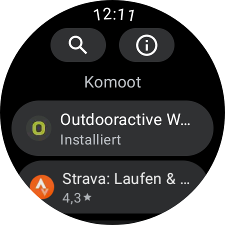 Screenshot_20220930_121134_sysui.png