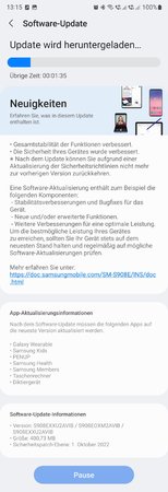 Screenshot_20220930-131543_Software update.jpg