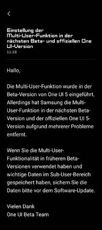 Screenshot_20220930_131757_Samsung Members.jpg