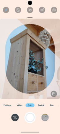 Screenshot_20220930-132537-337.png