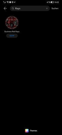 Screenshot_20220930_145214_com.huawei.health.jpg