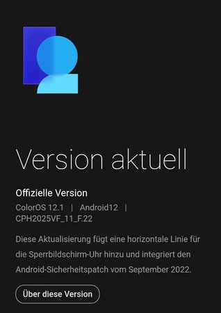 Screenshot_2022-09-30-15-14-42-82_9492aa3750dca76abb7c25b39a5f1e8e.jpg
