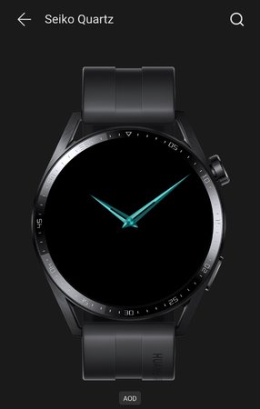 SEIKO Quarz.jpg