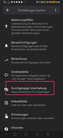 Screenshot_20220930_154855.jpg