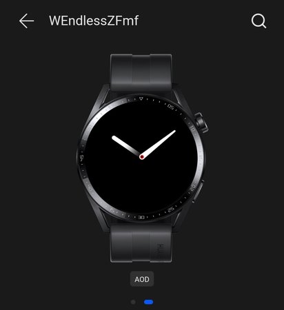 WEndlessZFmf.jpg