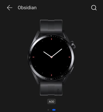 Obsidian.jpg
