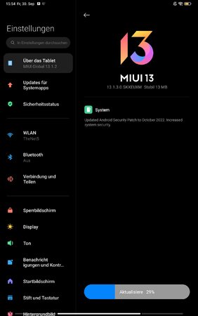 Screenshot_2022-09-30-15-54-42-698_com.android.updater.jpg