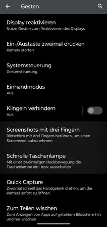 Screenshot_20220930-171901-01.jpeg