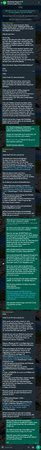 Screenshot_20220930-173514_WhatsApp.jpg