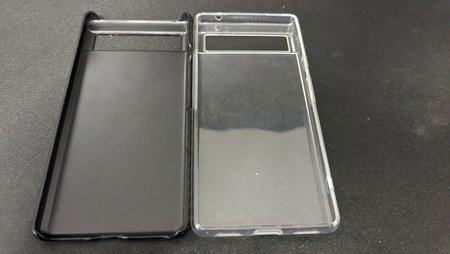 PXL_20220930_153007607.jpg