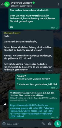 Screenshot_20220930-182616_WhatsApp.jpg
