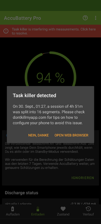 Screenshot_20220930-124313.png