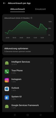 Screenshot_2022-09-30-18-34-06-28_0ba066473b79d6e213a1f6f52505e2ee.jpg