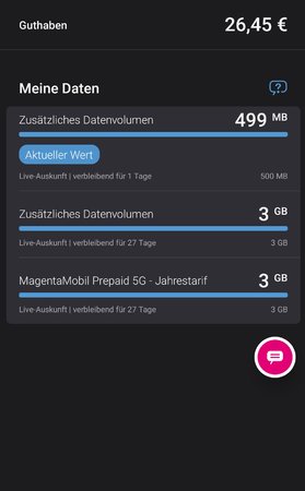 Screenshot_20220930-185911.jpg
