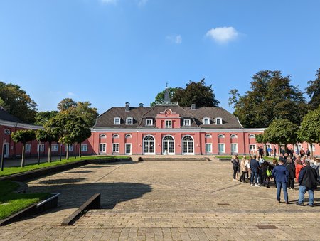 PXL_20220930_105026968.jpg