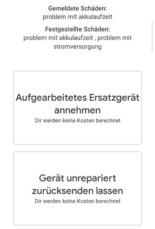 Screenshot_20220930-193846_Chrome.jpg