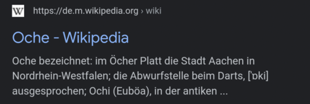 PSX_20220930_200540.png