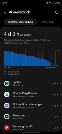 Screenshot_20220927-201853_Device care.jpg