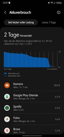 Screenshot_20220914-121031_Device care.jpg