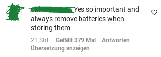 Screenshot 2022-09-30 22.32.25.png