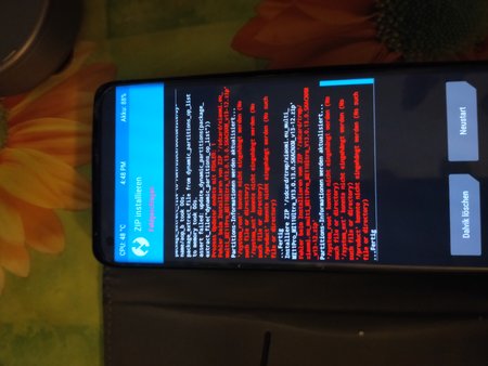 IMG20220930234824.jpg