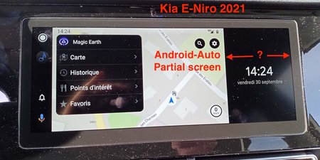 ME-Android-Auto.jpg