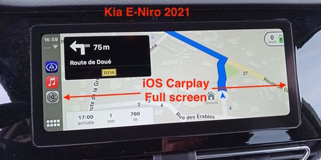 ME-Ios-Carplay.jpg