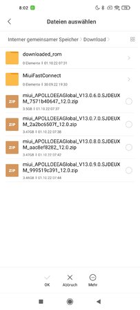 Screenshot_2022-10-01-08-02-00-171_com.mi.android.globalFileexplorer.jpg