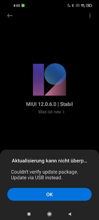 Screenshot_2022-10-01-08-02-20-339_com.android.updater.jpg