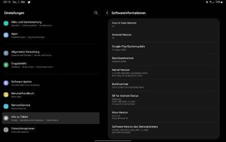 Screenshot_20221001-091242_Settings.jpg