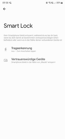 Screenshot_20221001-095851_Google Play services.jpg