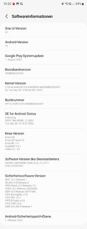 Screenshot_20221001-102029_Settings.jpg