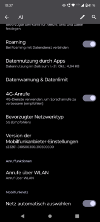 Screenshot_20221001-103759.png