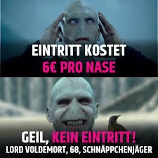 images (1).jpeg