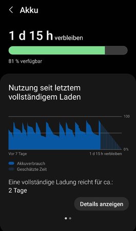 SmartSelect_20221001_112744_Device care.jpg