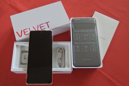 PA013155.JPG PA013155.JPG