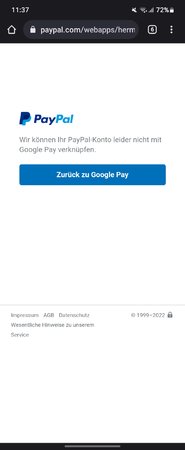 Screenshot_20221001_113720_Chrome.jpg