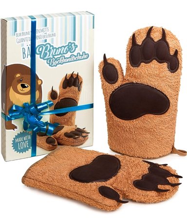 Screenshot_20221001_134136_Amazon Shopping.jpg