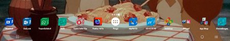 Screenshot_20221001_151358_Nova Launcher.jpg