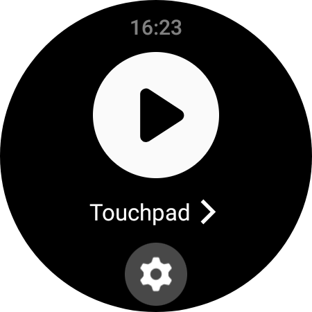 Screenshot_20221001_162346_pptcontroller.png
