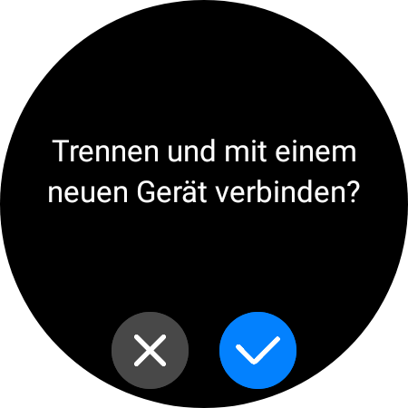 Screenshot_20221001_164325_pptcontroller.png