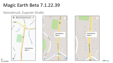 ME Beta Farbschema Vergleich.png