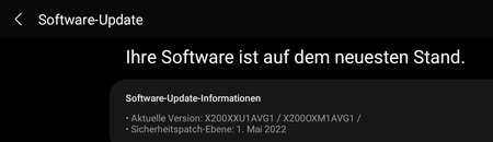 Screenshot_20221001-165729_Software update.jpg