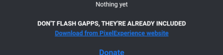 Screenshot_20221001-182237.png