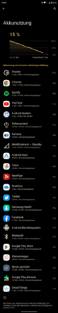 Screenshot_20221001-183958.png