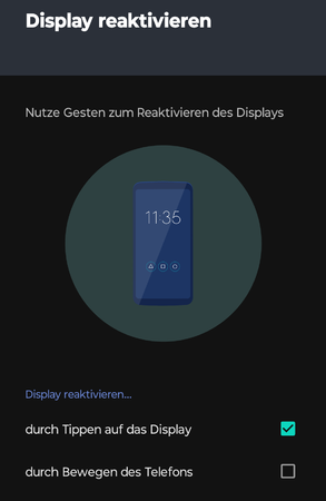 Screenshot_20221001-185033~2.png