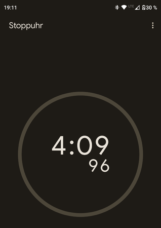 Screenshot_20221001-191114.png